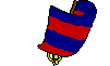 barca